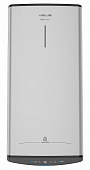 Водонагреватель  электрический  ARISTON 80 VLS ABSE PRO INOX PW по цене 26690 руб.